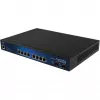 ALLNET Apollo täielikult hallatav Layer2+ 10Port• 8x 2.5GB• poe eelarve 240W• at• 2x - ruuter - WLAN (ALL-SGC5410PM-10G)