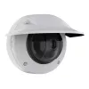 IP turvakaamera Axis 02224-001 Kuplakaamera 2688 x 1512