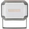 Prožektor Brennenstuhl 1178010900 10W LED Hall IP44