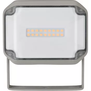 Prožektor Brennenstuhl 1178010900 10W LED Hall IP44