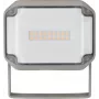 Prožektor Brennenstuhl 1178010900 10W LED Hall IP44