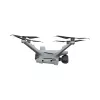 Droon | DJI | Matrice 4D | CP.EN.00000594.01