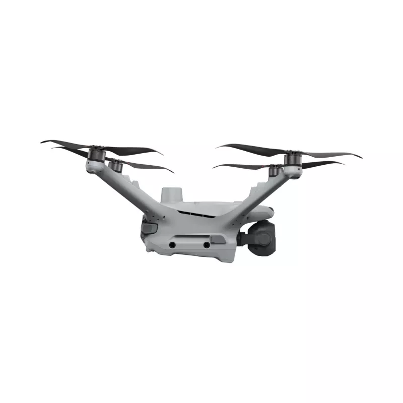 Droon | DJI | Matrice 4D | CP.EN.00000594.01