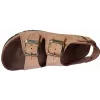 Mugavad Scholl AIR BAG BACK STRAP PRONKS sandaalid 39