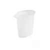 ETA Aurutriikraud | ETA227690000 Chloe | Aurutriikraud | 2600 W | Veepaagi maht 350 ml | Pidev aur 40 g/min | Hõbedane/sinine