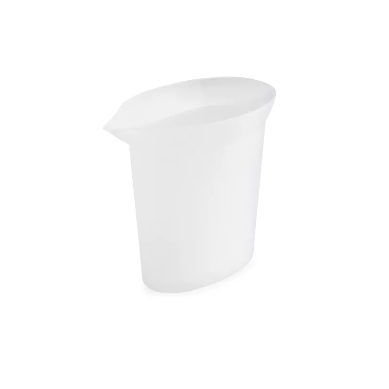 ETA Aurutriikraud | ETA227690000 Chloe | Aurutriikraud | 2600 W | Veepaagi maht 350 ml | Pidev aur 40 g/min | Hõbedane/sinine