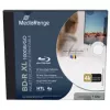 BD-R XL MediaRange MR520 100GB 4X - Blu-ray salvestusketas, ühekihilise XL mahuga