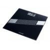 Isiklik kaal BSM411
