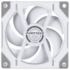 Fan Phanteks D30-120 12 cm Valge 250-2000 RPM Fluid Dynamic Bearing