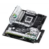ASRock Z790 Steel Legend WiFi ATX emaplaat