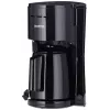 Tilgakohvimasin Severin 1 L KA 9306