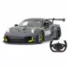 Sportauto Jamara Porsche 911 GT2 RS elektrimootor 1:14 720 g 7 patareid