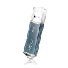 USB-mälupulk Silicon Power 8 GB USB Type-A 3.2 Gen 1 Marvel M01