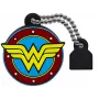 USB-mälupulk EMTEC Wonder Woman Collector 16 GB USB Type-A 2.0 mitmevärviline