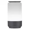 Activejet LED-dekoratiivlamp AJE-CAMILLA RGB