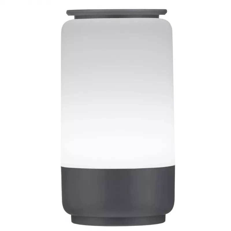 Activejet LED-dekoratiivlamp AJE-CAMILLA RGB