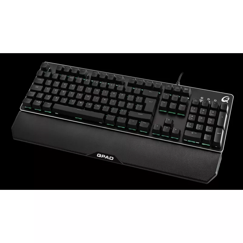 Qpad 9J.P7N81.K0G Must