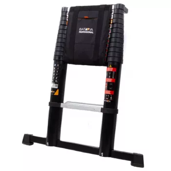 Teleskoopredel Batavia B.V. Giraffe PRO 3,81 m, mudel 7063670