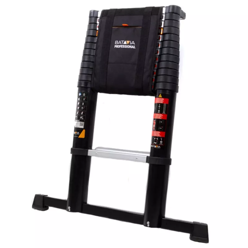 Teleskoopredel Batavia B.V. Giraffe PRO 3,81 m, mudel 7063670