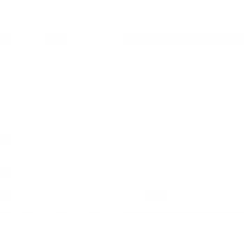 HP ProDesk 2 Tower G1a E B6YK2ET [AMD Ryzen 5-8500G, 16 GB muutmälu, 512 GB SSD, AMD Radeon 740M, Windows 11 Pro]