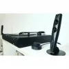 Wavemaster STAX BT 2.1 Bluetooth must jaemüük
