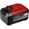 Einhell PXC-Twinpack aku