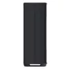 Kaasaskantav stereokõlar Xiaomi QBH4275GL, IP67, 40 W (2×20 W), Bluetooth 5.3, NFC, 4800 mAh
