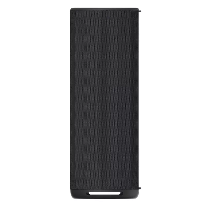 Kaasaskantav stereokõlar Xiaomi QBH4275GL, IP67, 40 W (2×20 W), Bluetooth 5.3, NFC, 4800 mAh