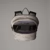 Linnaseljakott The North Face Borealis Classic - kiviplaadi/tnf must