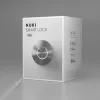 NUKI Smart Lock PRO nutilukk