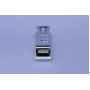 Lenovo 46C3449 võrguseade