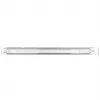 Rack rail kit Silverstone RMS06-22