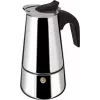 Pliidil kasutatav moka kann LAMART LT7076 200 ml roostevaba teras