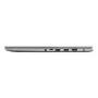 Sülearvuti ASUS VivoBook 15 M1502YA-BQ336W 15,6 inch Full HD IPS, AMD Ryzen 5 7430U, 16 GB DDR4, 512 GB NVMe, Win11, hõbedane
