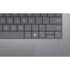HP OmniBook X Flip 14 3k puutetundlik ekraan Ryzen AI 5 340 16GB/512GB SSD Windows 11 Home - 14-FK0453NG Copilot+PC (BZ7Z2EA#ABD)