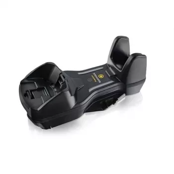 Laadimisadapter Datalogic BC9630-433 Must