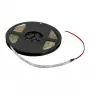 Synergy 21 S21-LED-F00106 - Universaalne ribavalgusti - Ambient - Sise-/välitingimustes - IP65 - Infrapuna - 300