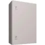 Elektriline korpus Rittal AX 1038.000, teras, IP66, 380×210×600 mm