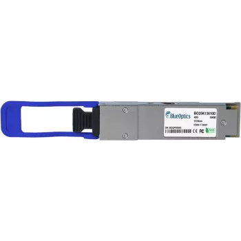 Vaskne SFP+ transiiver BlueOptics FA-40Gb-Eth-SFP-LR 10000 Mbit/s