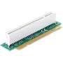 Riser PCI liidesekaart DeLOCK 89071