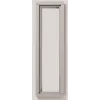 Siedle 200016855-02 hõbedane