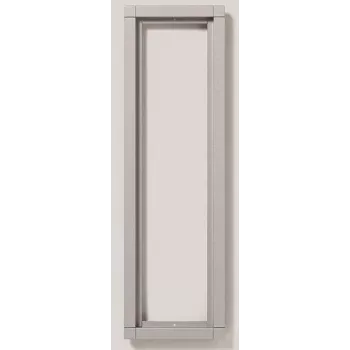 Siedle 200016855-02 hõbedane