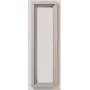 Siedle 200016855-02 hõbedane