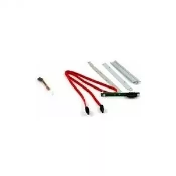 Supermicro MCP-220-81502-0N server