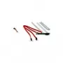 Supermicro MCP-220-81502-0N server