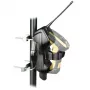Kinnituskomplekt Datalogic VMK-P090 Must