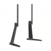 Barkan Mounting Systems S40 TV-kinnitus 70 tolli Must 50 kg kandevõime
