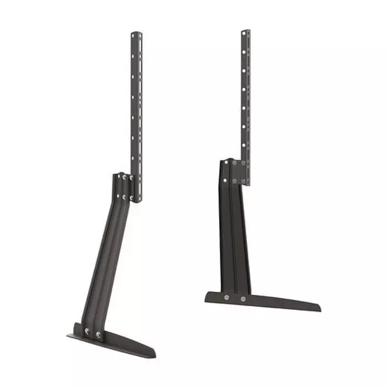 Barkan Mounting Systems S40 TV-kinnitus 70 tolli Must 50 kg kandevõime