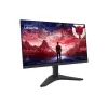 Lenovo | Legion R24s | 24 tolli | IPS | 16:9 | 144 Hz | 1 ms | 1920 x 1080 pikslit | 250 cd/m² | HDMI-portide arv 1 | Raven Must