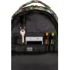 Seljakott CoolPack Joy S Army Stars